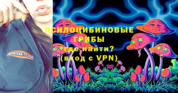 прущий лед Киренск