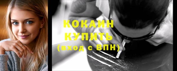 прущий лед Киренск
