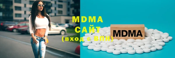 марки nbome Киреевск