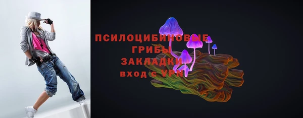 прущий лед Киренск