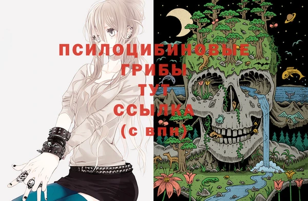 марки nbome Киреевск