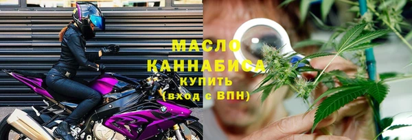марки nbome Киреевск