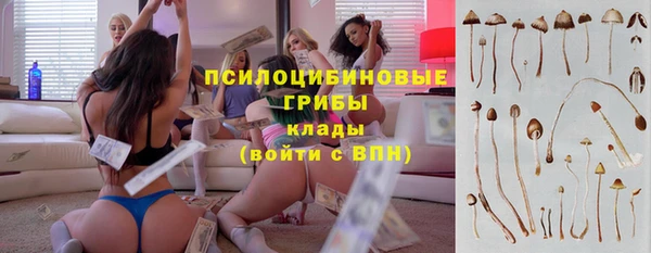 марки nbome Киреевск