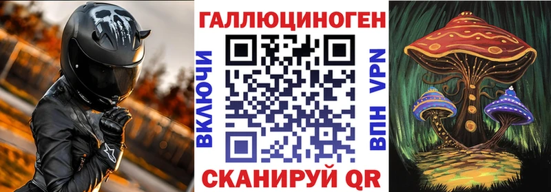 Псилоцибиновые грибы Magic Shrooms  Купить где  Рыбное 